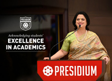presidium indirapuram academic excellence 2023