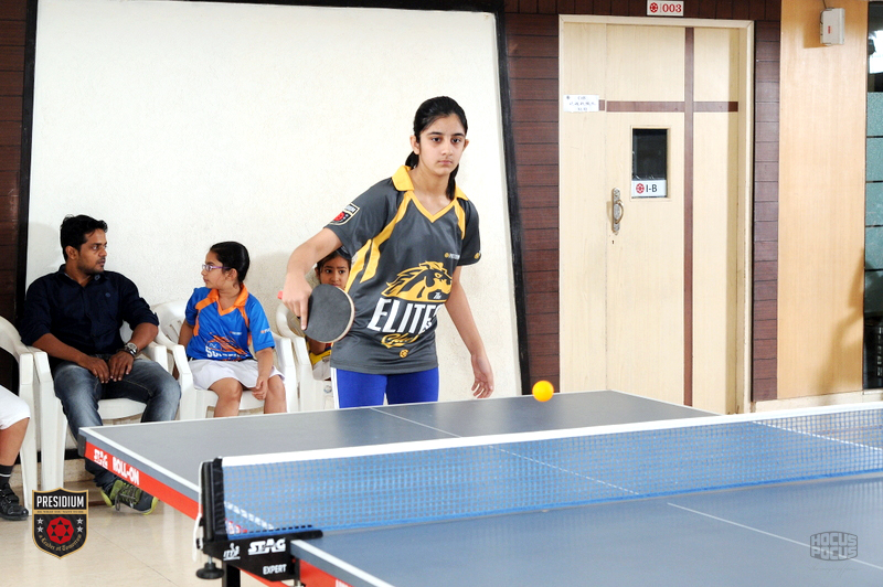 Top Table Tennis Classes in Indirapuram - Best Table Tennis Academy Delhi -  Justdial