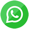 WhatsApp chat